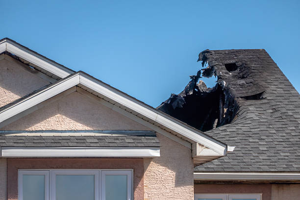 Top rated local Soot Cleanup specialists in Glen Mills, PA